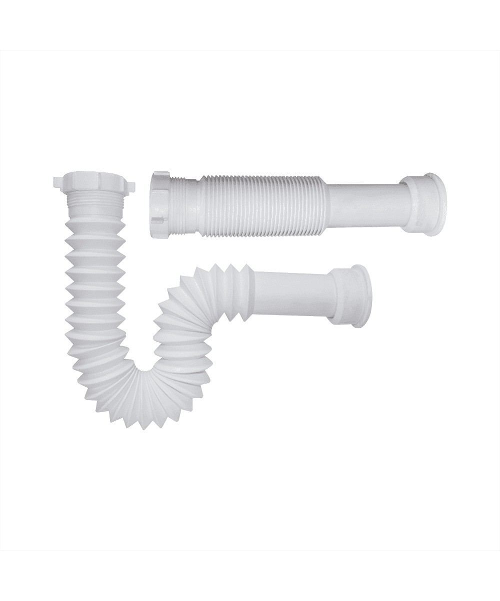 Venta de TRAMPA CORRUGADA 1 1/4 METUSA