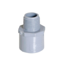Venta de ADAPTADOR PVC 1/2" PAVCO