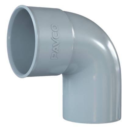 Venta de CODO PVC DESAGUE 2" X 90° PAVCO