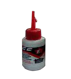 ACEITE MULTIUSOs 30ML HUCC