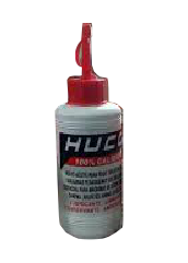 ACEITE MULTIUSOS 90ML HUCC