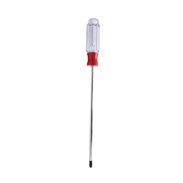 DESTORNILLADOR DESARMADOR ESTRELLA 6" X 8 KAMASA