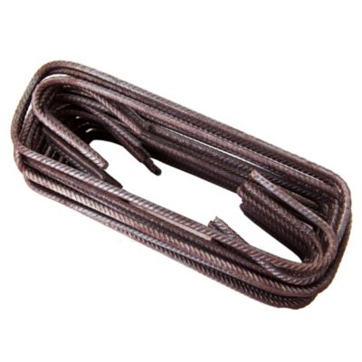 Venta de ESTRIBOS CORRUGADOS C2 6MM X 20 UND. ACEROS AREQUIPA