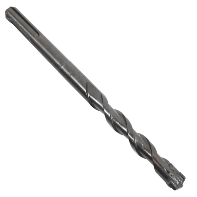 BROCA PARA CONCRETO 1/2 X 6 TRUPER