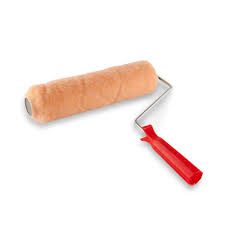 Venta de RODILLO 12" MELON POLYESTER PARA BASE TORO