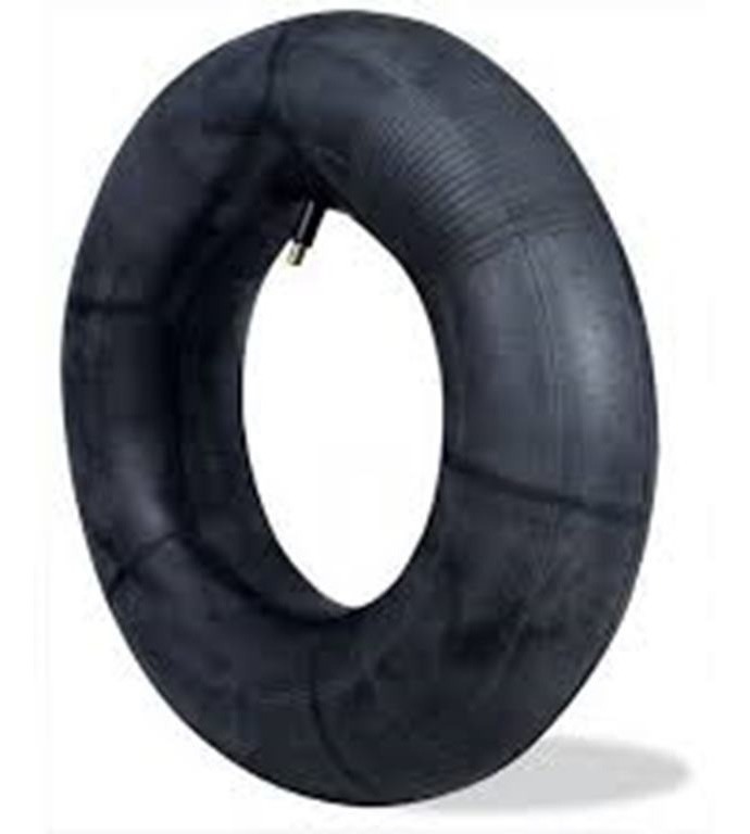 Venta de CAMARA PARA LLANTA CARRETILLA 16 TRUPER