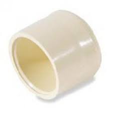 TAPON HEMBRA CPVC 1/2 PAVCO