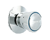 Venta de TUBO ABASTO 1/2X7/8 40CM PARA INODORO MAGNUM