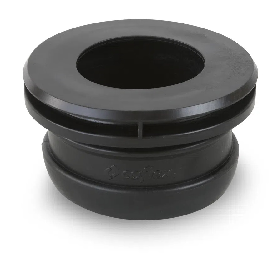 Venta de CUELLO FLEXIBLE PARA INODORO COFLEX