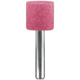 Venta de PIEDRA MONTADA A39 GRANO 60 OXIDO DE ALUMINIO TRUPER