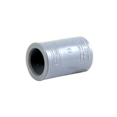 Venta de UNION PVC 1/2 SP PAVCO