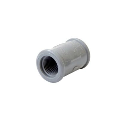 Venta de UNION PVC 1/2 CON ROSCA PAVCO