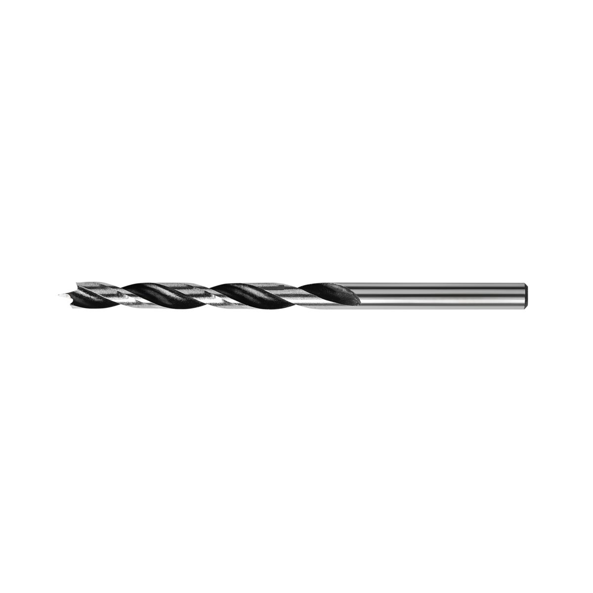 BROCA PARA MADERA 3/16 5MM TRUPER